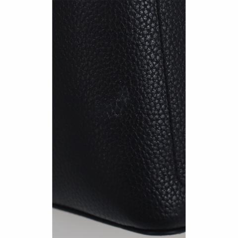 Large Product Preview Image 9